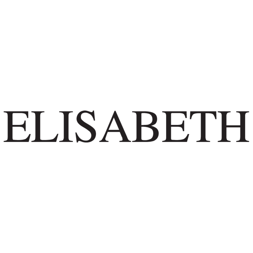 Elisabeth