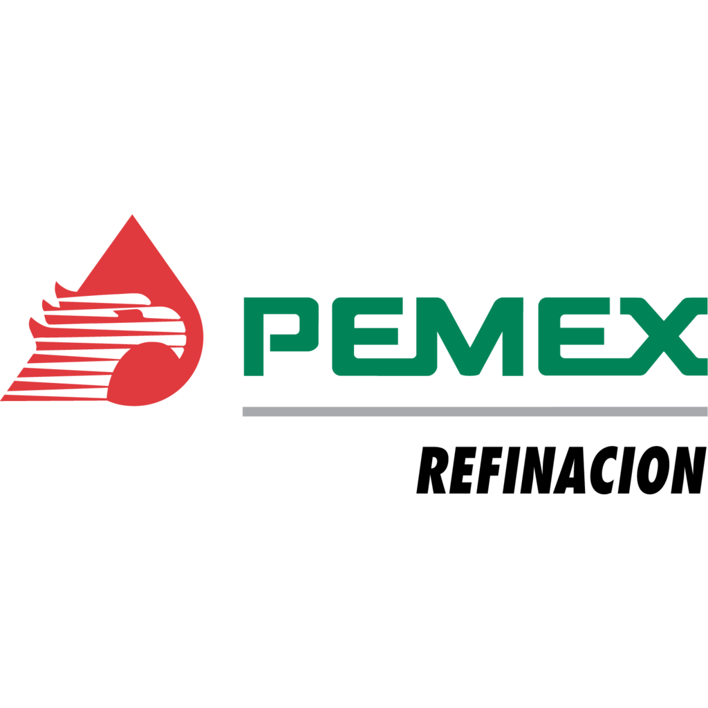 Pemex Refinacion, Business 