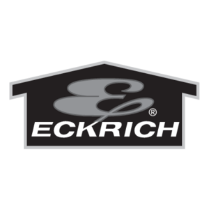 Eckrich(60) Logo