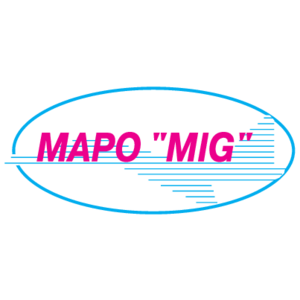 MAPO MIG Logo