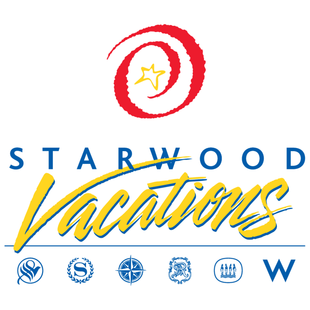 Starwood,Vacations(63)