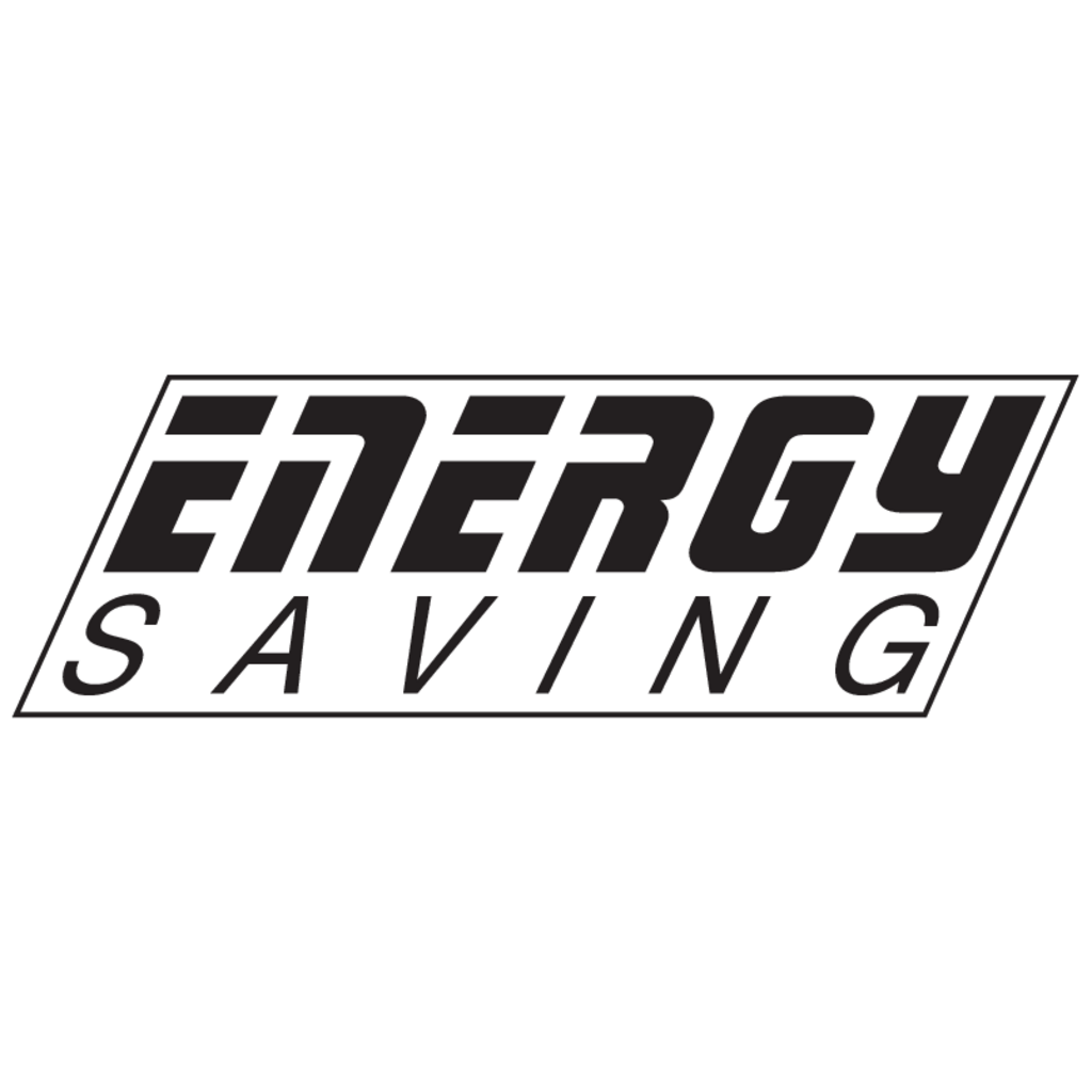 Energy,Saving