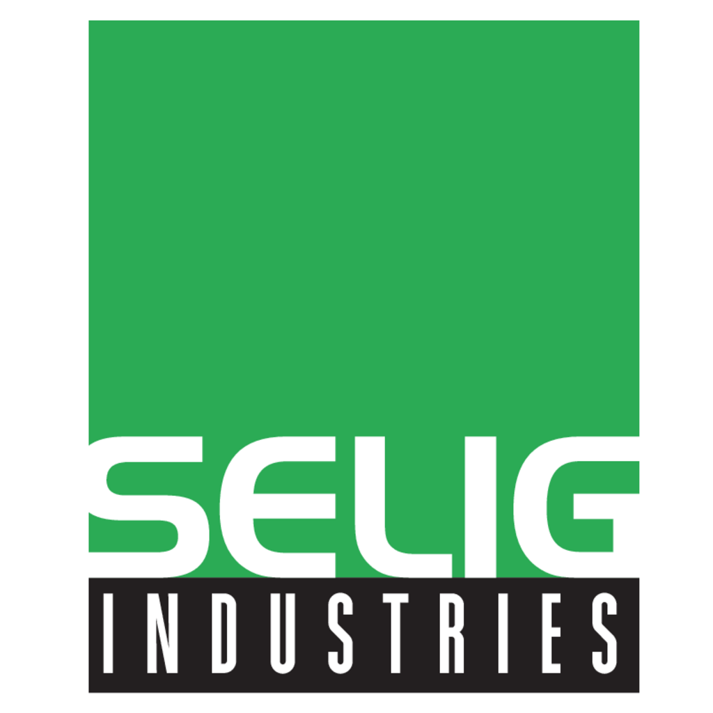 Selig,Industries(171)