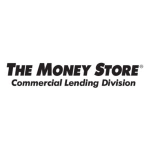 The Money Store Logo
