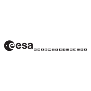 ESA(30) Logo