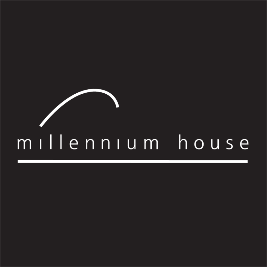 Millennium,House