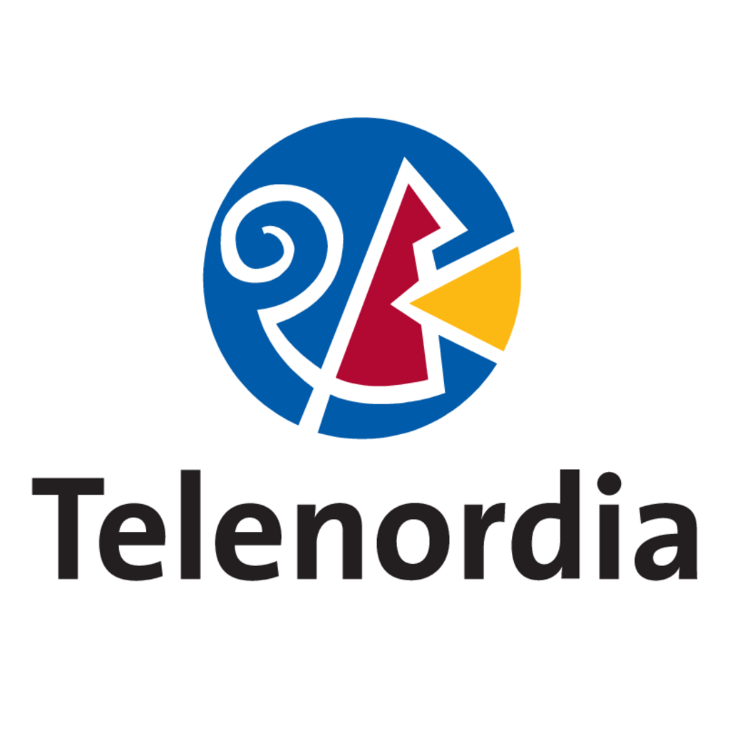 Telenordia(104)