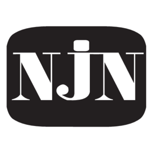 NJN Logo