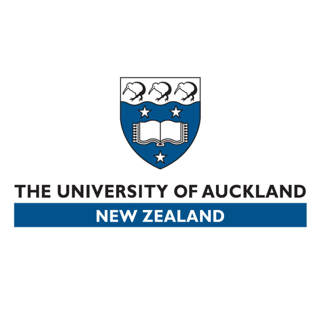 The,University,of,Auckland(135)