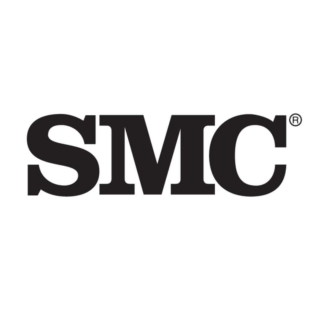 SMC,Networks