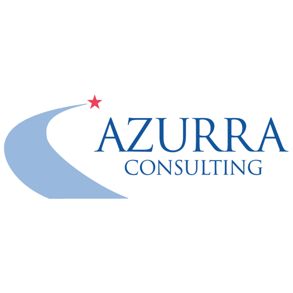 Azurra,Consulting