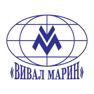 Vival Marin Logo