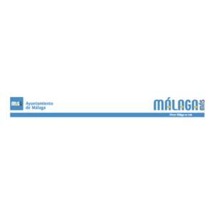 Malaga MAS(107) Logo