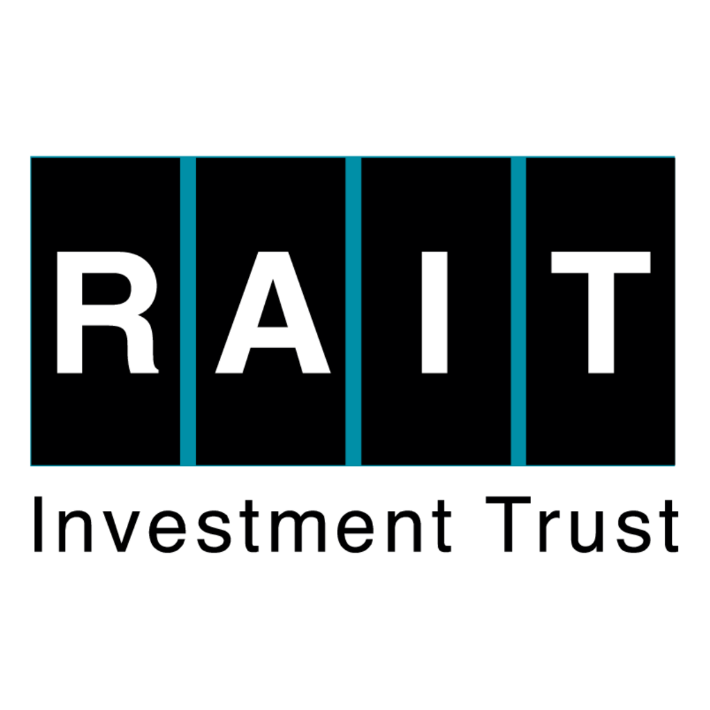 RAIT,Investment,Trust