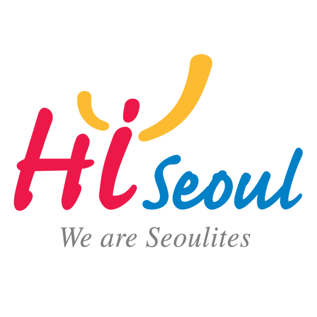 Hi,Seoul