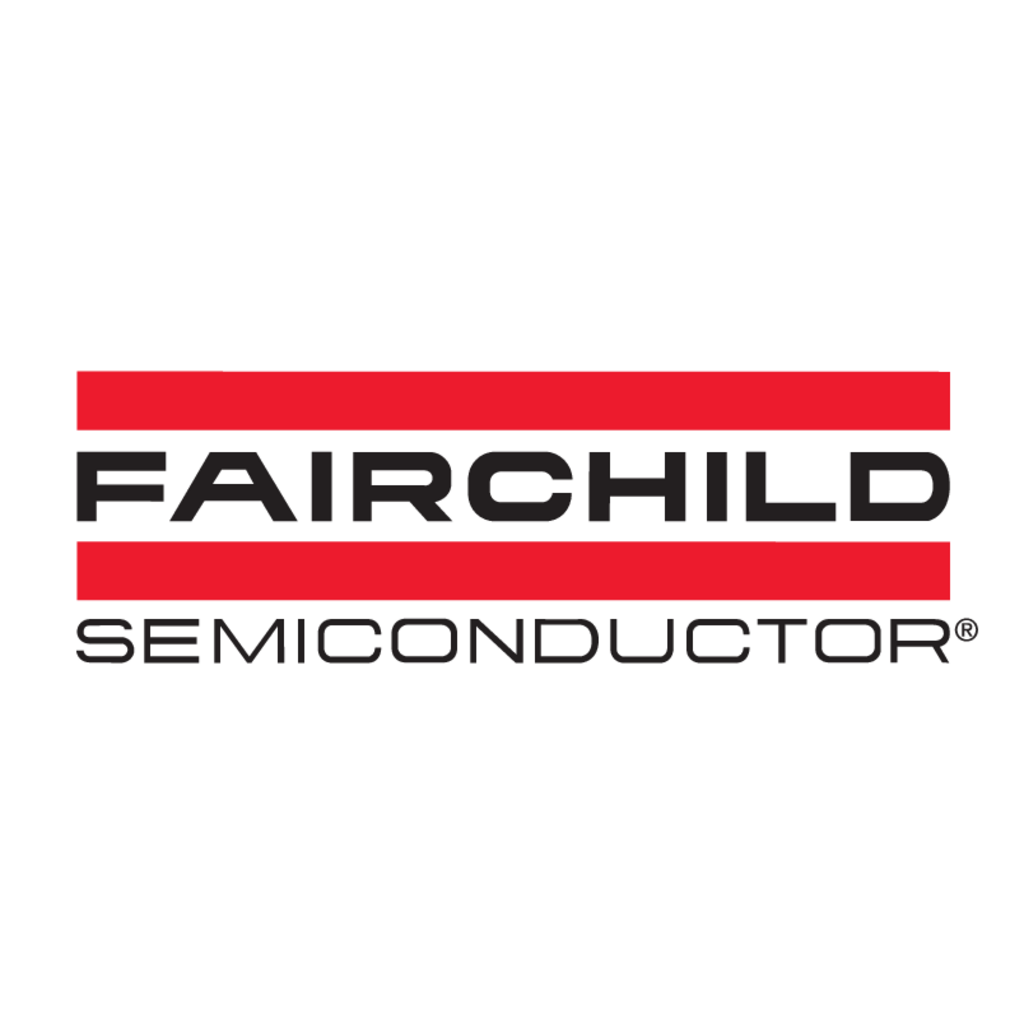 Fairchild,Semiconductor