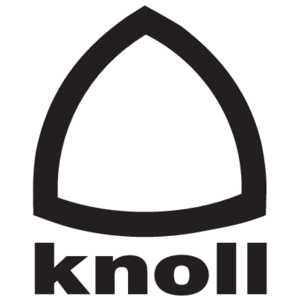 Knoll(118) Logo