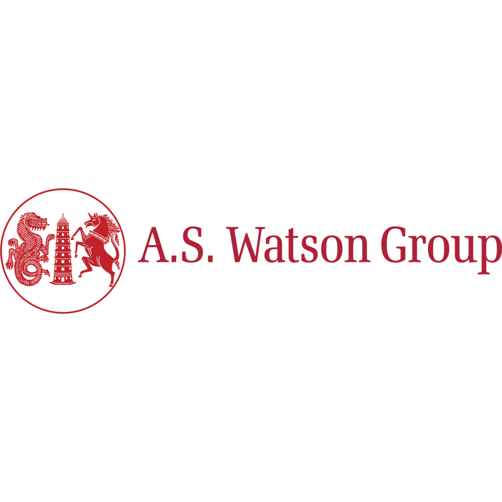 A.S.,Watson,Group