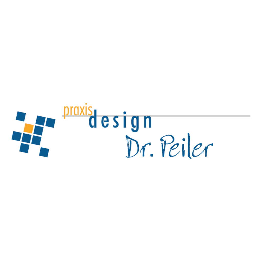 Praxisdesign,Dr,,Peiler