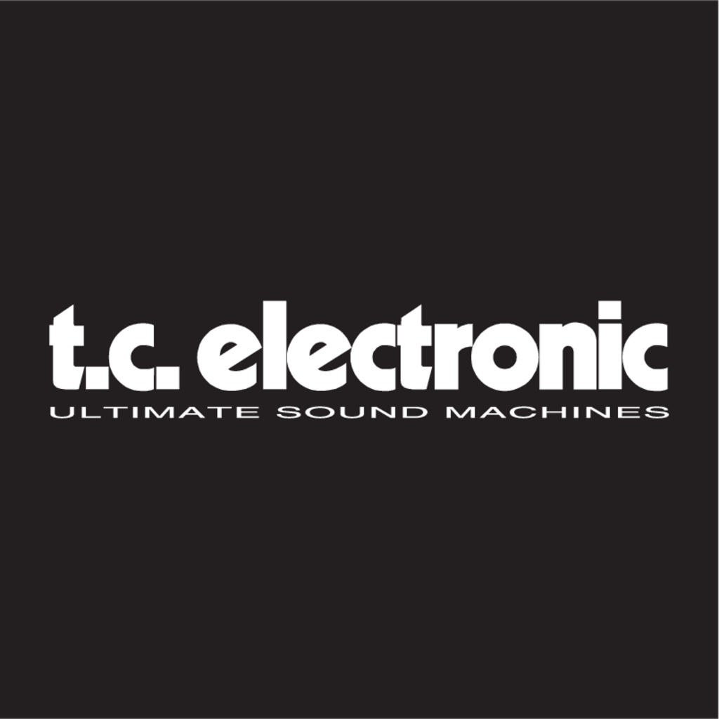 TC,Electronic