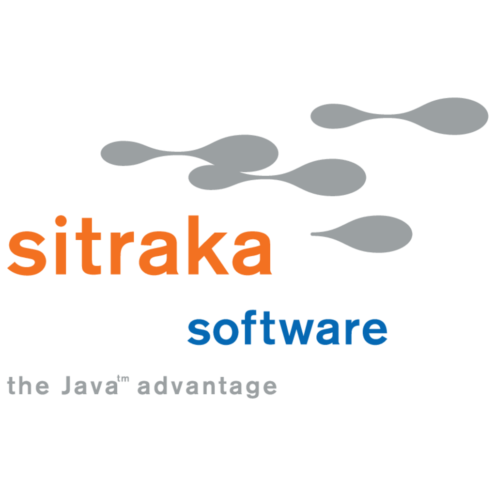 Sitraka,software