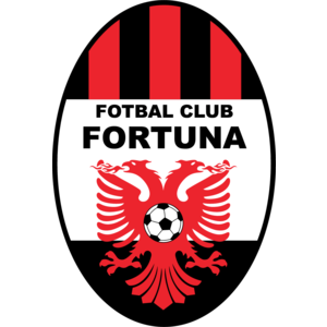 Logo, Sports, Romania, Afc Fortuna Poiana Câmpina