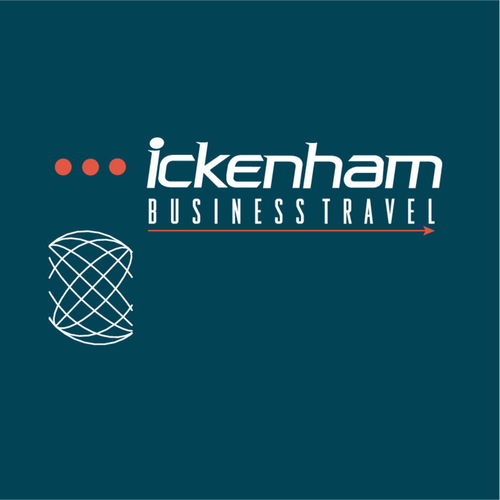 Ickenham,Business,Travel