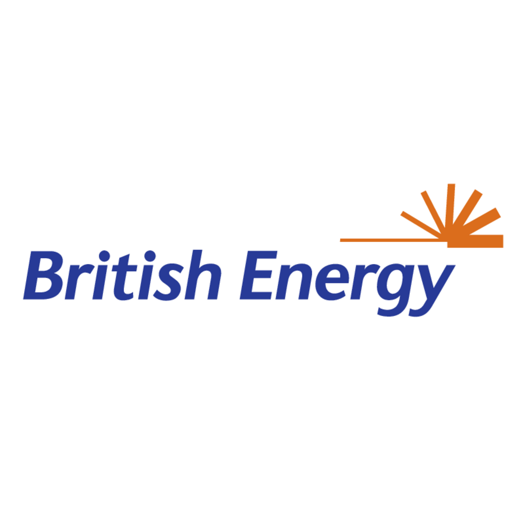 British,Energy(237)