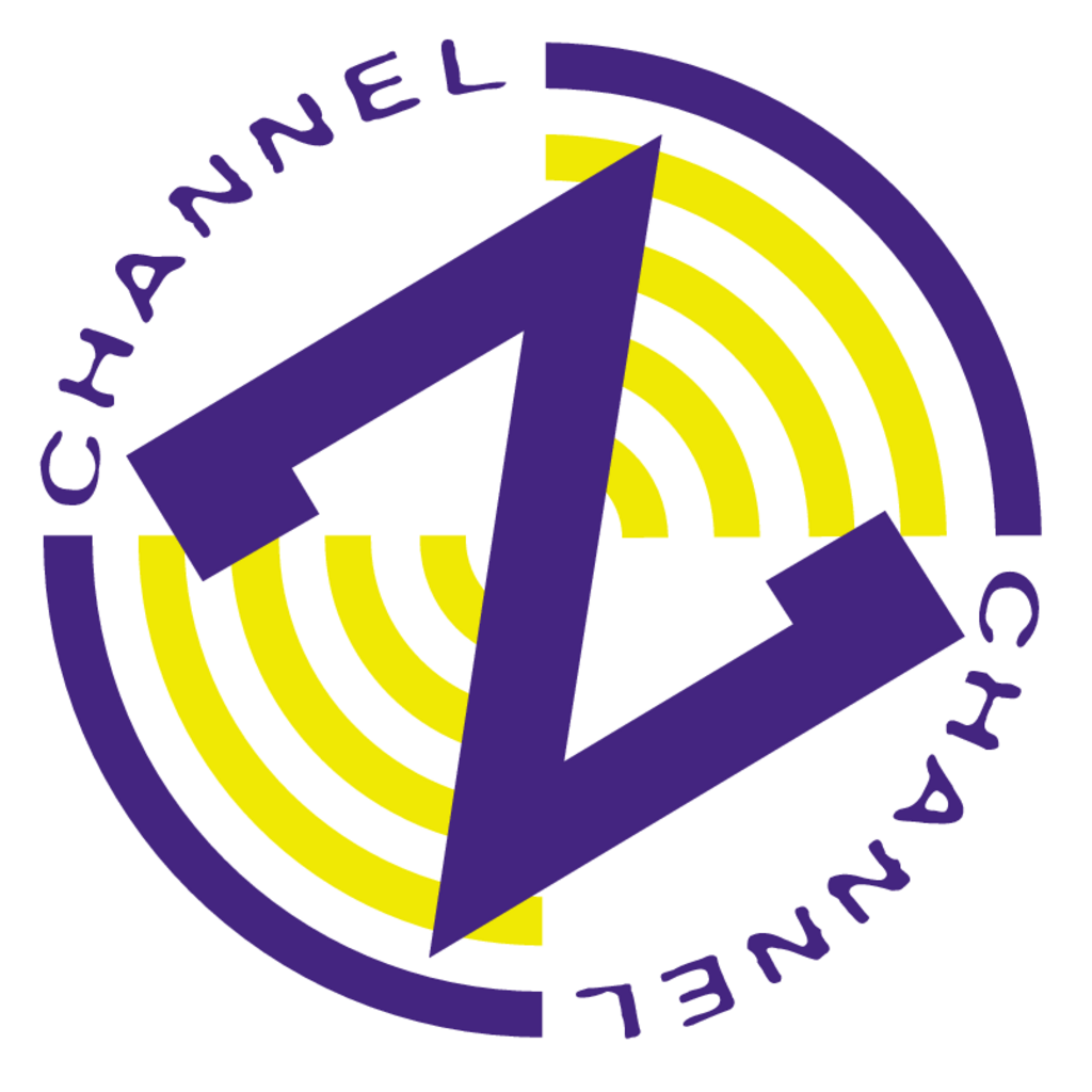 Channel,Z