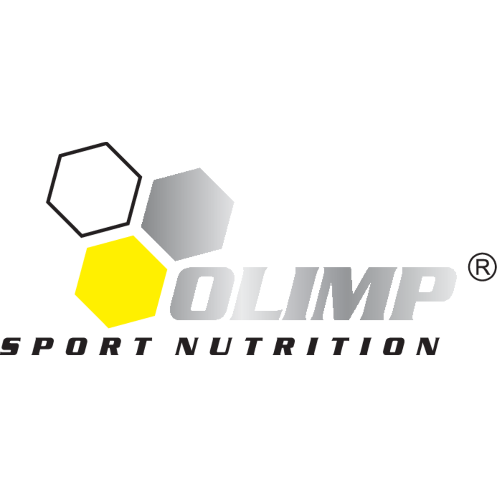 Logo, Sports, Olimp Sport Nutrition