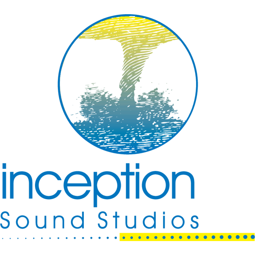 Inception,Sound,Studios