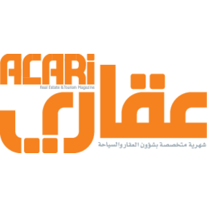 Acari Logo