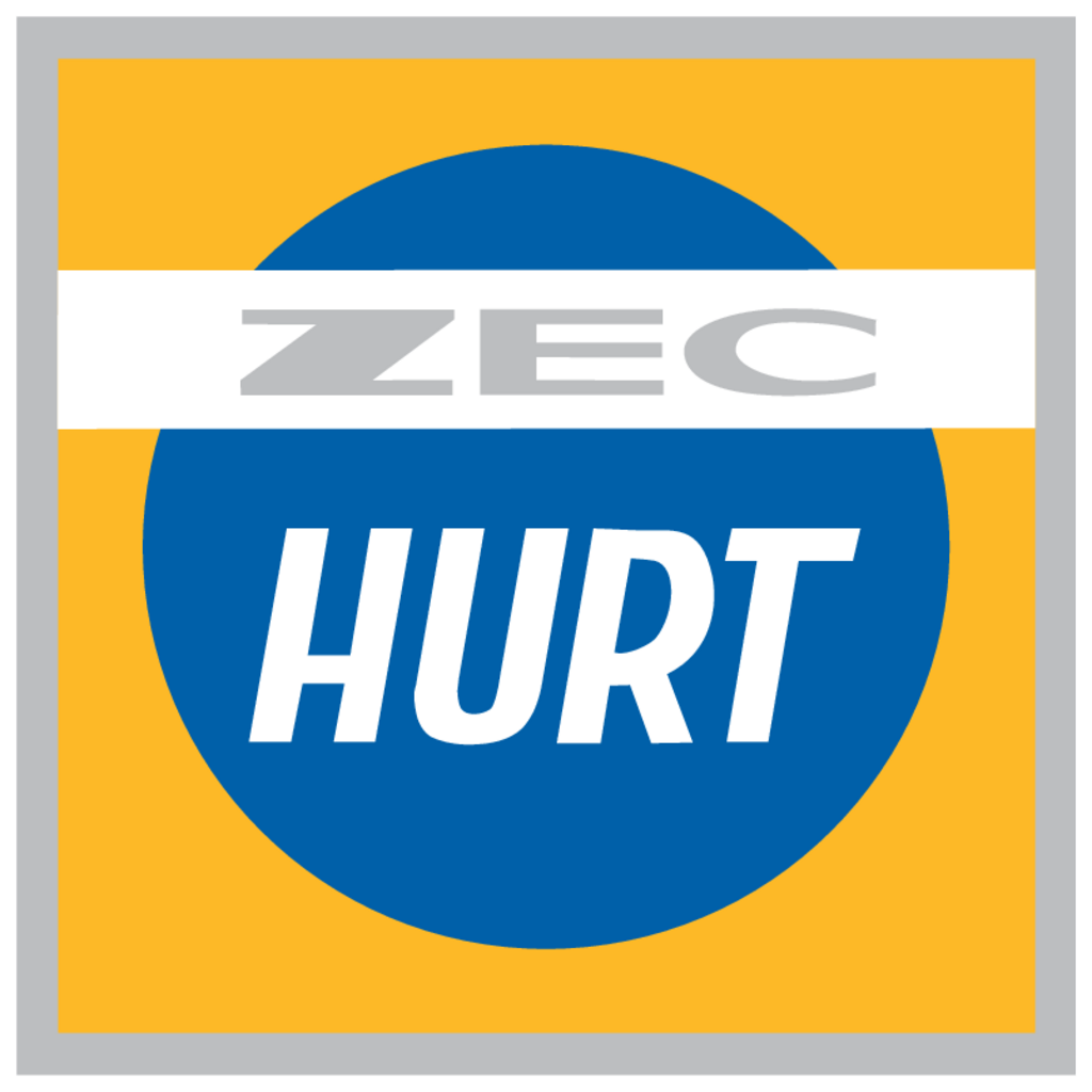 Zec,Hurt