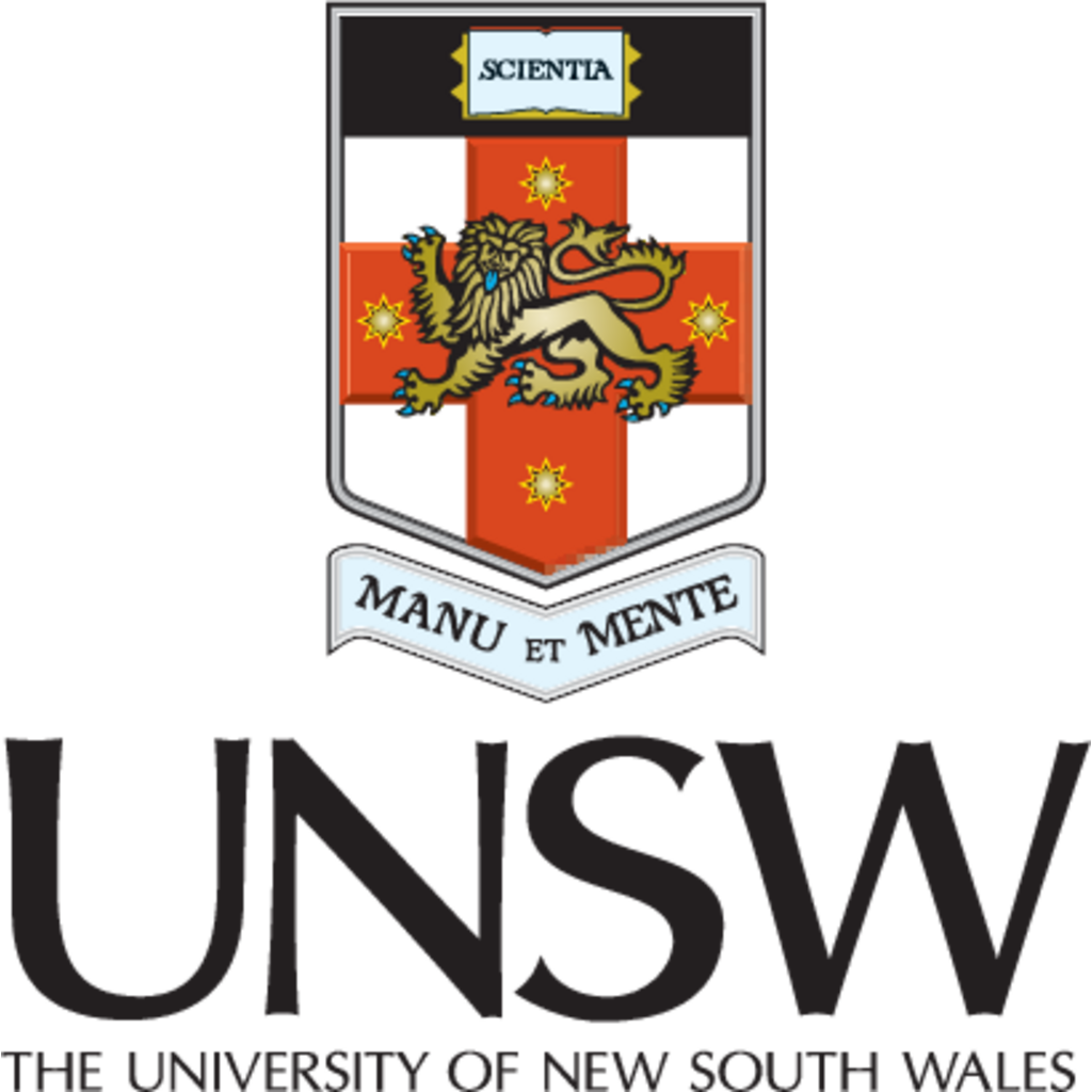Logo, Education, United Kingdom, The University of South Wales