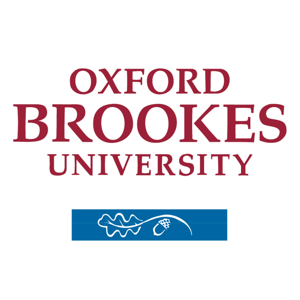 Oxford,Brookes,University