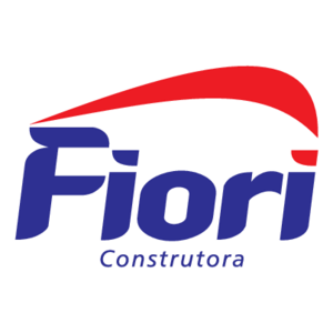 Fiori Construtora Logo