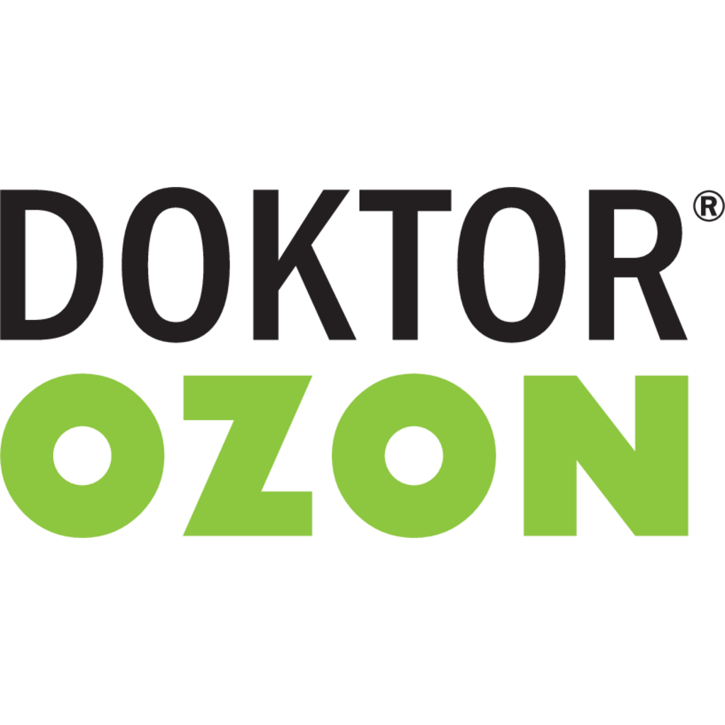 DOKTOR,OZON