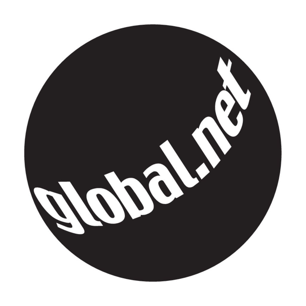 global,net(71)