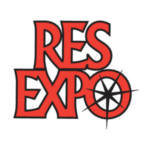 ResExpo Logo