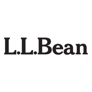 L L Bean Logo