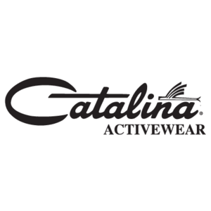 Catalina Logo