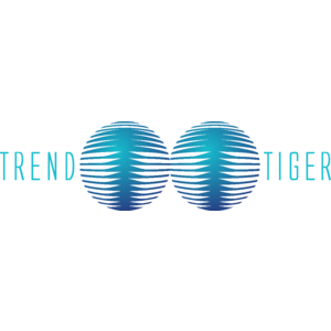 Trend Tiger