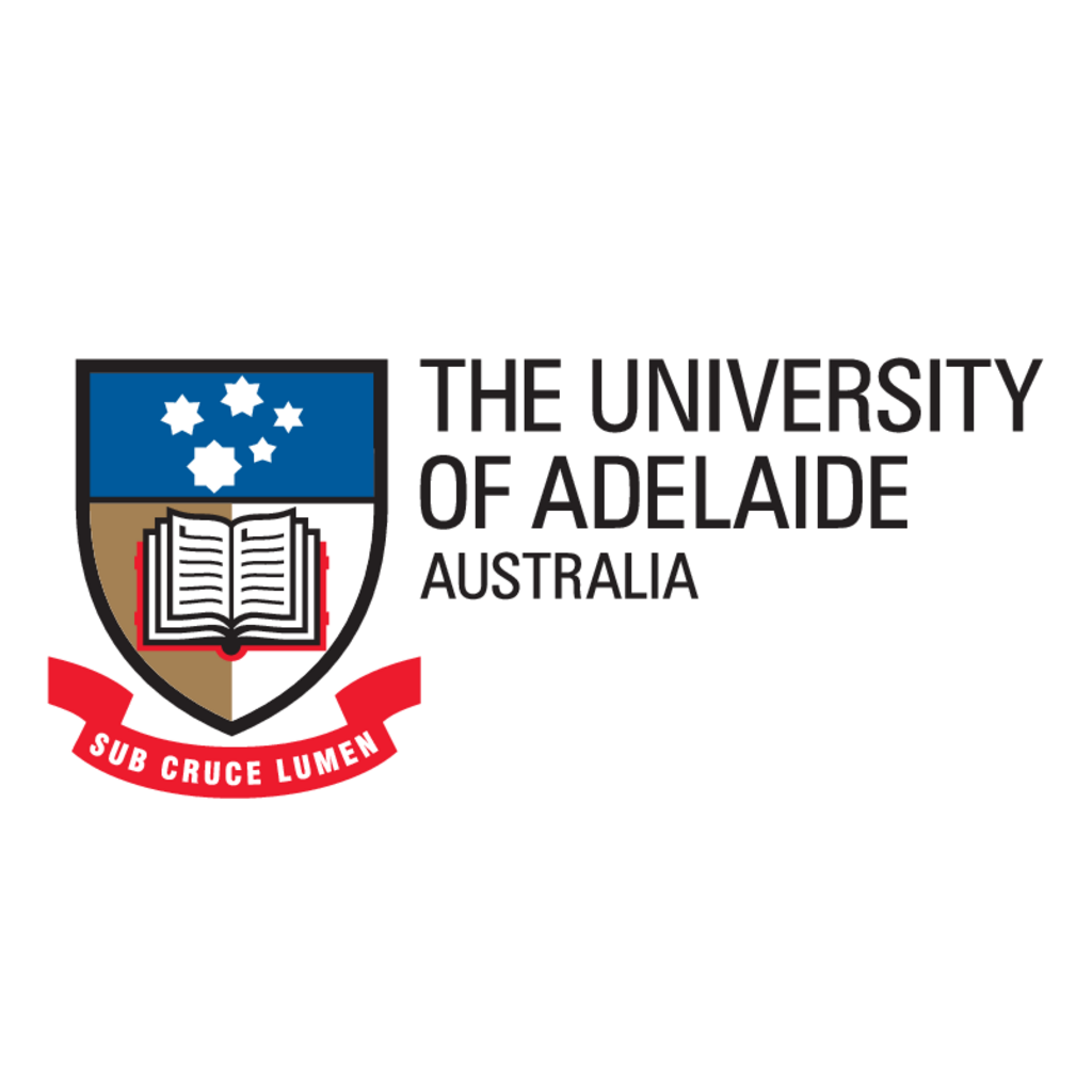 The,University,of,Adelaide(133)