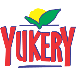 Yukery