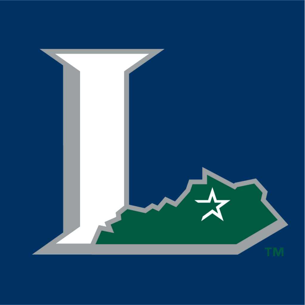 Lexington,Legends(111)