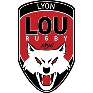 Lyon OU Logo
