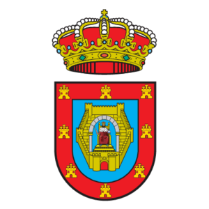 Ciudad Real Logo