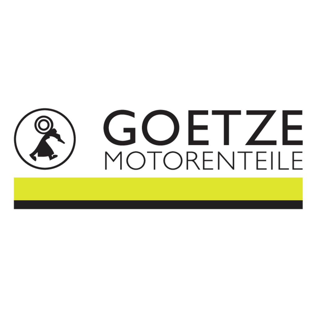 Goetze,Motorenteile