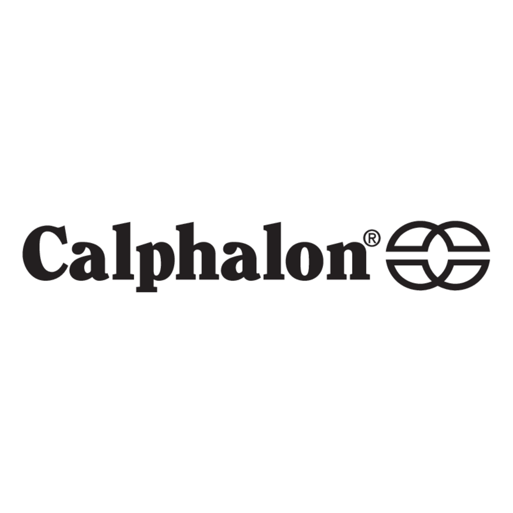 Calphalon(94)