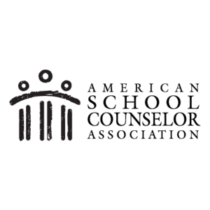 American School Counselor Association